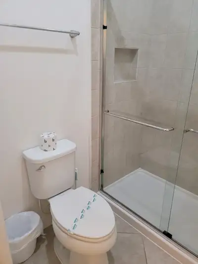Très grand 5 chambres 14 personnes Orlando Floride, View more