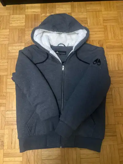 Authentic Need gone asap Looking for cash