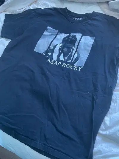 Preowned modern men’s wear, View more