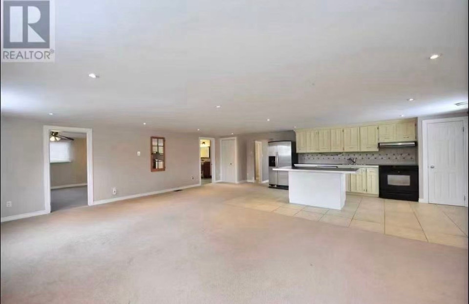 Beautiful House in Keswick 5
