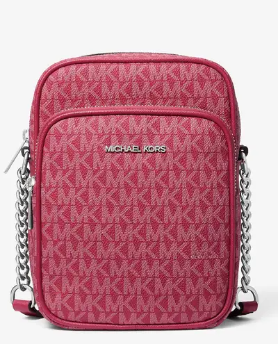 Michael Kors Crossbody bag - BRAND NEW, View more