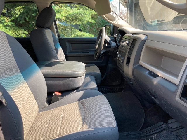 Dodge Ram 1500 in Cars & Trucks in Calgary - Image 2