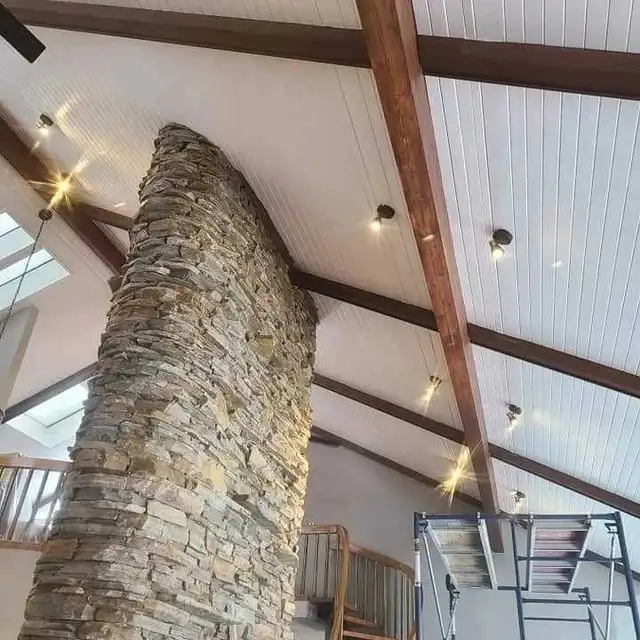 Master electrician65561299153923122