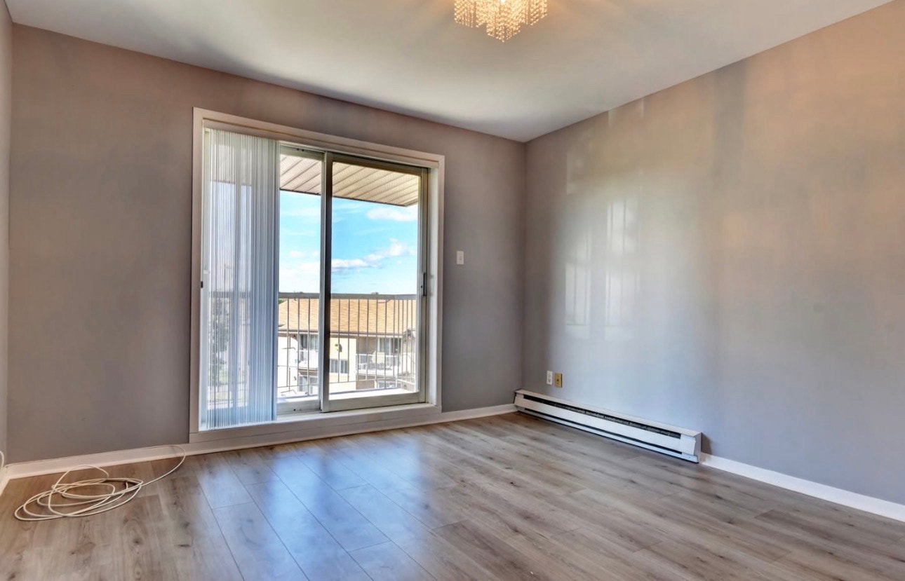 1224 Rte des Rivières — photo 3