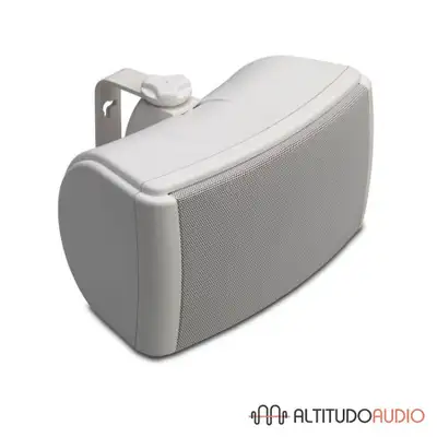 Q Acoustics QI45EW All Weather Speaker, View more