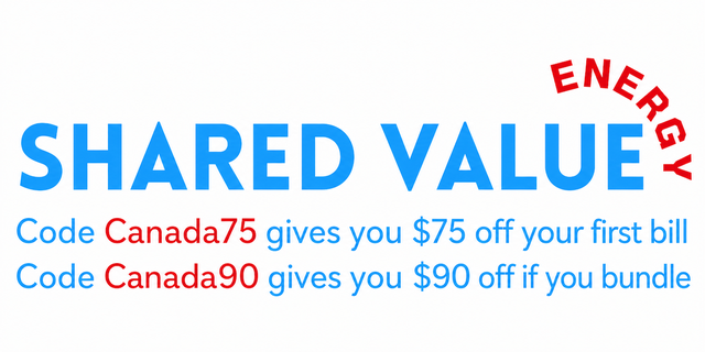 Calgary — Alberta Solar Club promo code quick guide