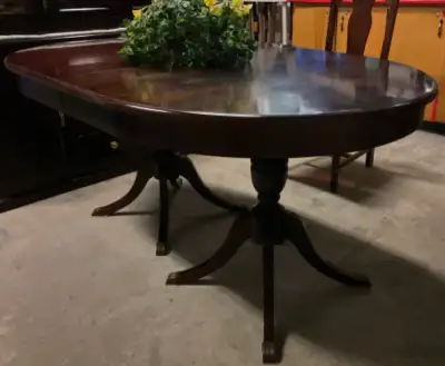 Table for sale kijiji discount