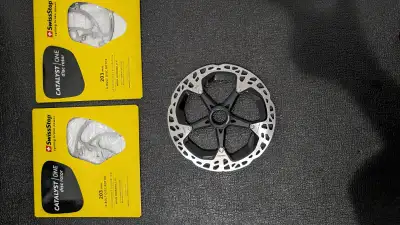 MTB parts, View more
