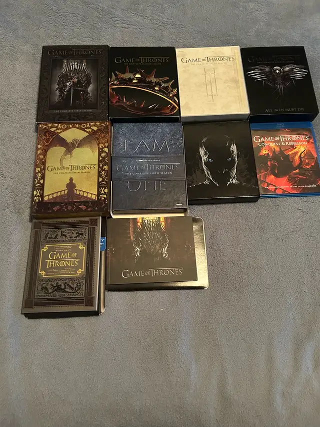 GAME OF THRONES!!!63234551118979120