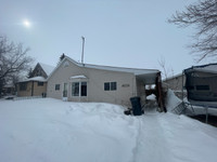 3 Bedroom 1st TIME HOME OWNER'S DREAM COME TRUE, in RYCROFT