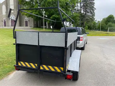 YES IT IS AVAILABLE. - Custom made by metal worker - Custom made heavy gauge steel racks for your eq...