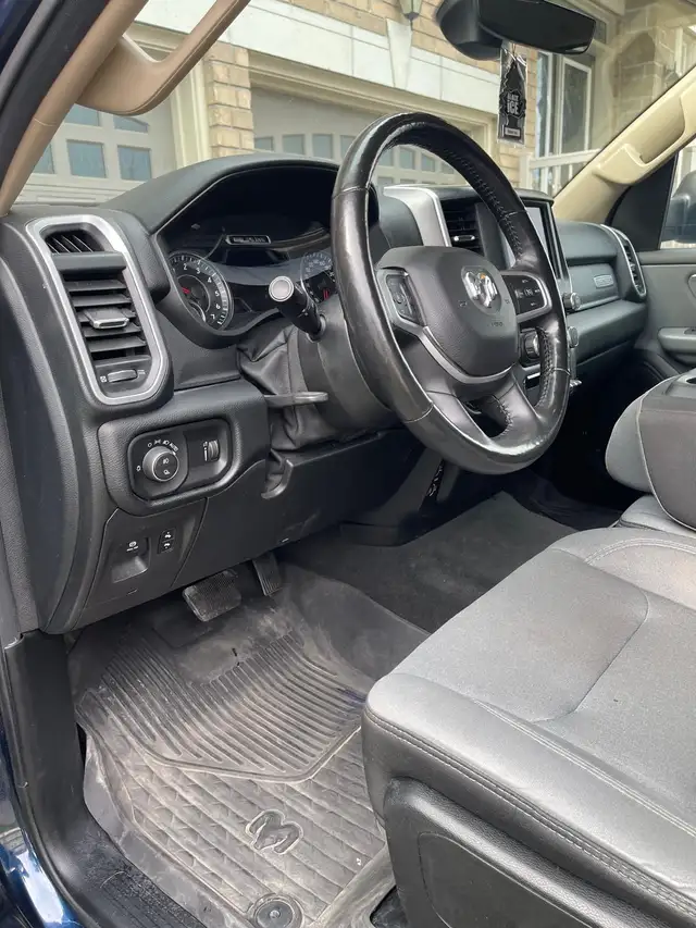 Ram 1500519422888693606404