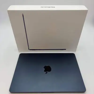 34 ads for m2 macbook air 16gb in Laptops in Canada | Kijiji