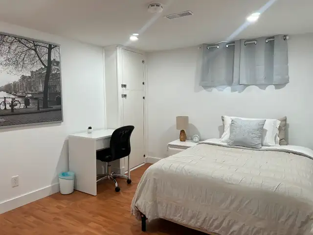 Room for Rent63849107953665122