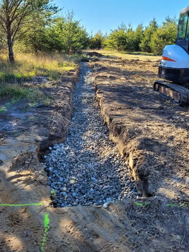 Mini excavator services531645836790353929