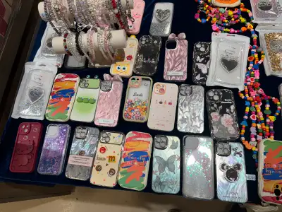iPhone case for 12.13.14.15.16pro plus pro max, View more