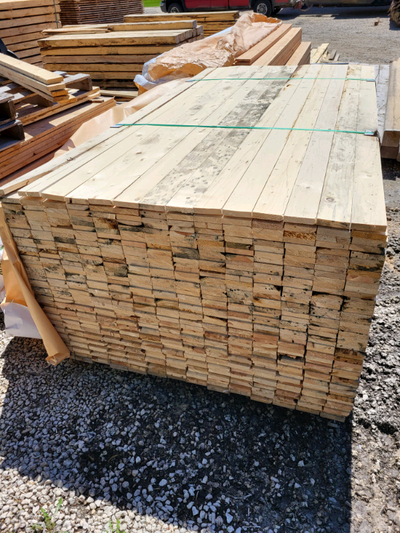 1x4x8 s4s, View more
