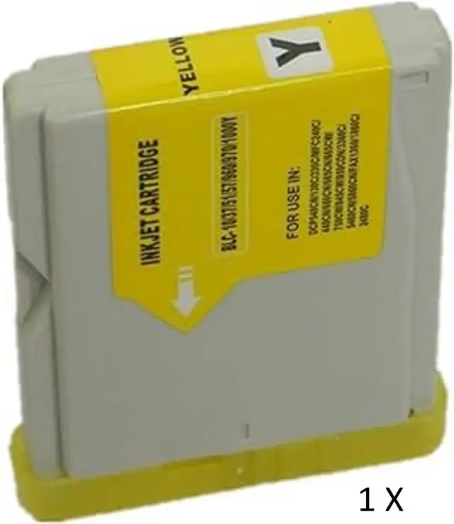 Cartouches encre NEUVES imprim Brother 1355 1360 1460 1560 2480c in Printers, Scanners & Fax in Longueuil / South Shore - Image 3