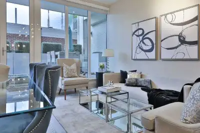 ********Home staging in your Budget *******, View more