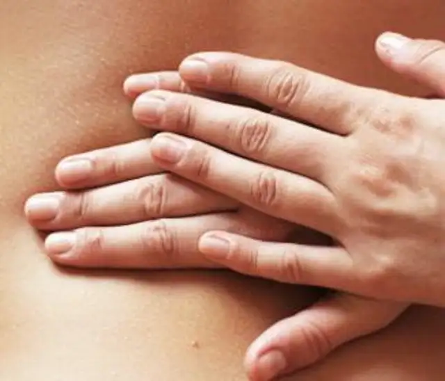 Massage specials now near Square One Summer is here62864741343361122