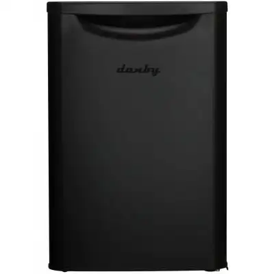 Danby 2.6 cu. ft. Compact Fridge, View more