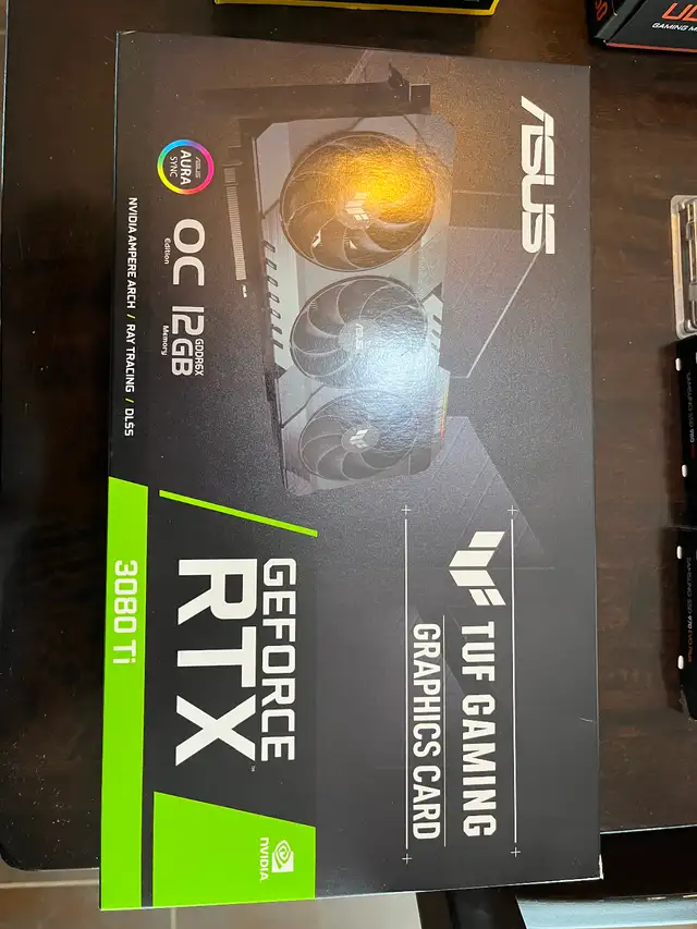 ITX Gaming PC in Desktop Computers in Edmonton - Image 7