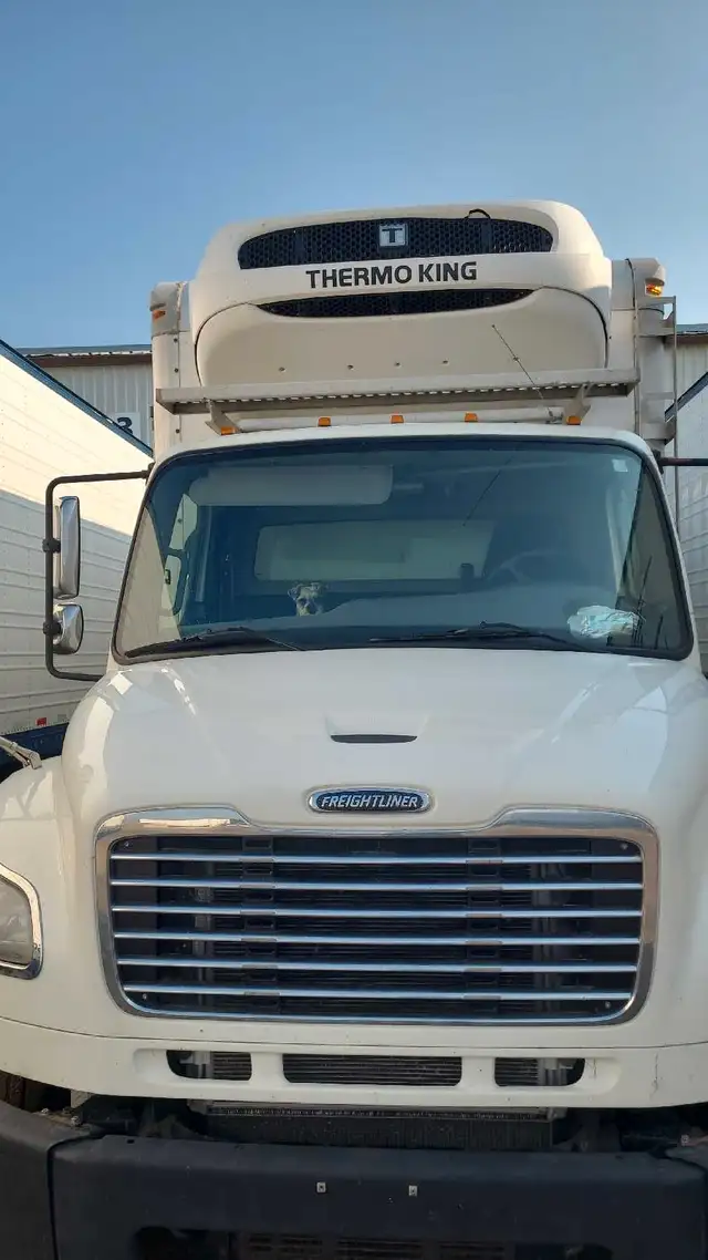 Delivery Driver, Courier services630083048947231220