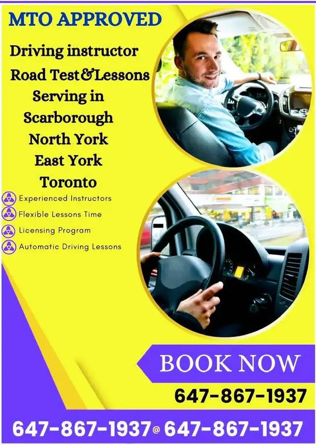LESSONS FOR G2& G446069268797859840