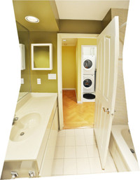 $3300 / 2br - Bright, Spacious 2-Bed apartment (Kerrisdale)
