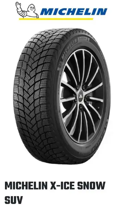 1 tire brand new 250 obo