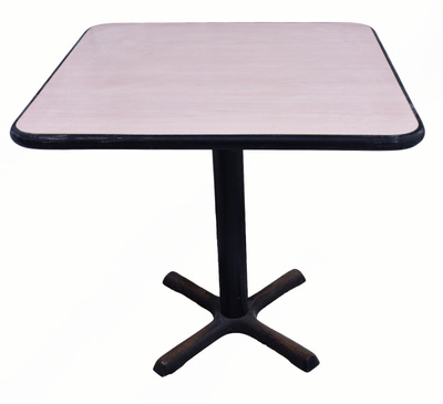 **TONS OF RESTAURANT WARES FOR SALE! I have prep tables, flatware, plates, glassware, pots, pans, so...