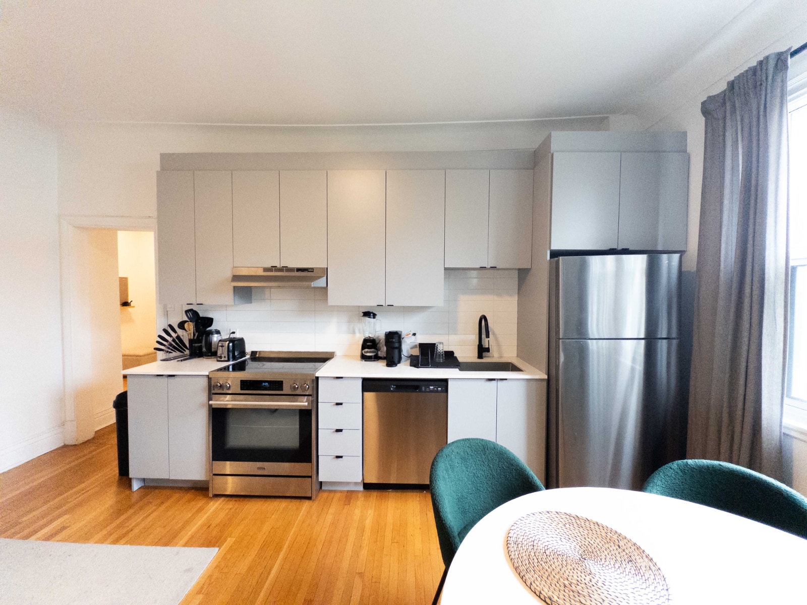 2075 Av. Lincoln — photo 3