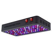 VIPARSPECTRA 450w LED grow light