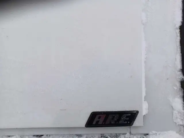 Mechanics tool box topper in Heavy Equipment Parts & Accessories in Calgary - Image 3