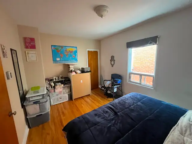 4½-bedroom apartment for rent / 2-bedroom apartment to rent