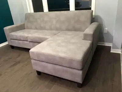 FOAM & PATIO CUSHION FACTORY, View more