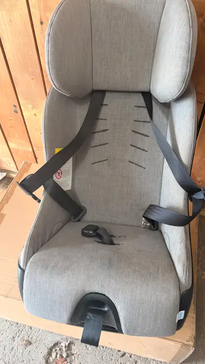 clek fllo car seat , View more