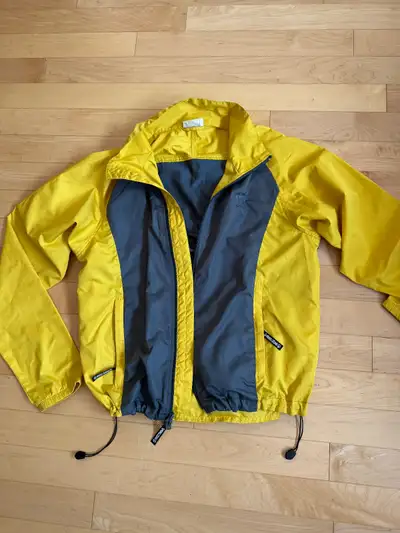 Men’s Cycling Jackets, View more
