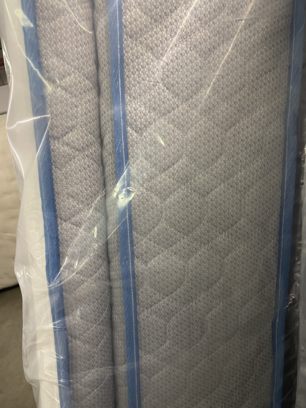 Edmonton made Mattress + Free Delivery in Beds & Mattresses in Edmonton - Image 3