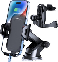 Car Phone Holder Mount - Brand New