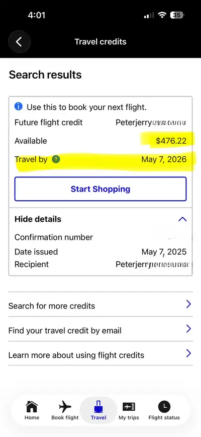 50% off United Airlines Travel, View more