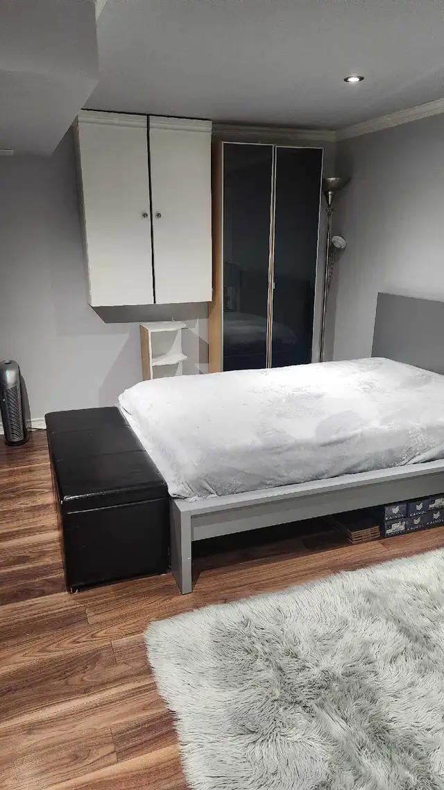 Room for Rent!!! in Room Rentals & Roommates in Ottawa - Image 7
