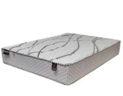 King size mattress for free delivery , View more