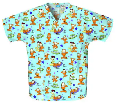 MEDICSTOX DENTAL SCRUBS UNIFORMS & MEDICAL ACCESSORIES IN WHITBY, View more