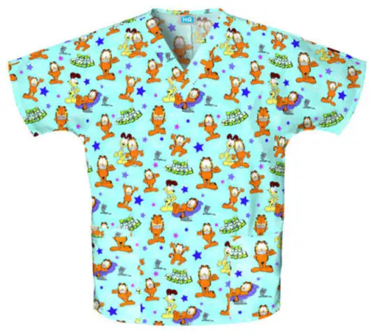 MEDICSTOX DENTAL SCRUBS UNIFORMS & MEDICAL ACCESSORIES IN WHITBY in Other in Oshawa / Durham Region - Image 2