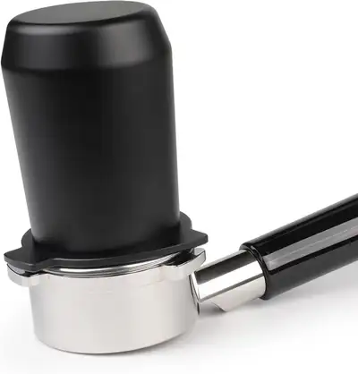 54mm Dosing Cup Compatible with Breville, View more