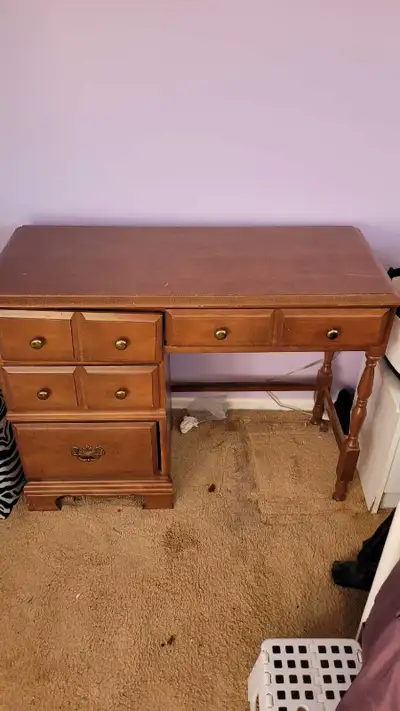 Writing Desk , View more