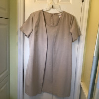 Women’s Gloria Vanderbilt Dress size 16