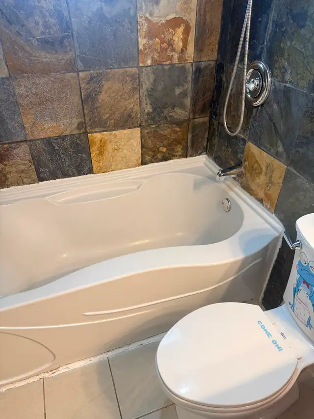 Professional Cleaning Services567889580335441922