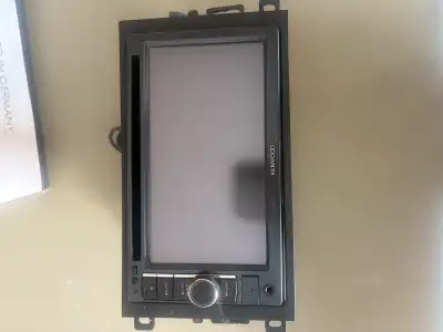 kenwood car stereo , View more